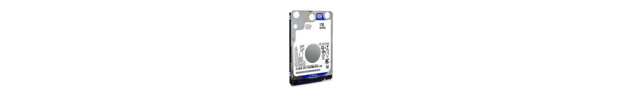 Disque dur Interne HDD 2.5 - Achat & Vente au ☎️ 07.19.19.19.31
