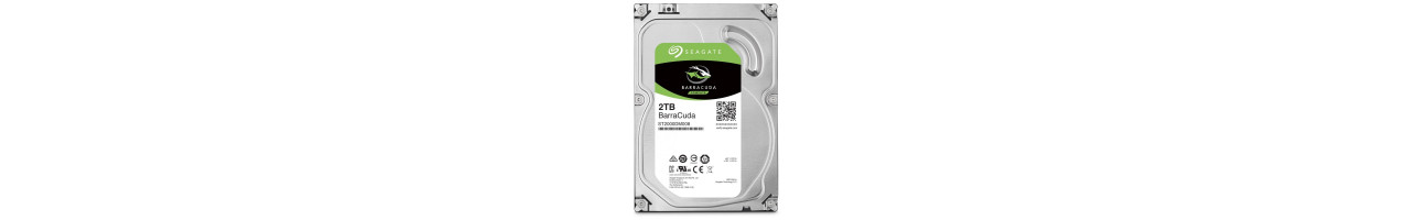 Disque dur Interne HDD 3.5 - Achat & Vente au ☎️ 07.19.19.19.31