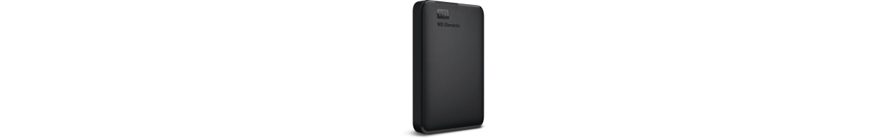 Disque dur Externe HDD 3.5 - Achat & Vente au ☎️ 07.19.19.19.31
