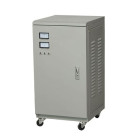 Stabilisateur / Régulateur Monophasé