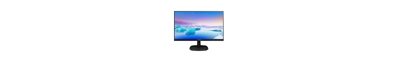 Ecran PC / Moniteur PC 22 pouces - Achat & Vente au ☎️ 07.19.19.19.31