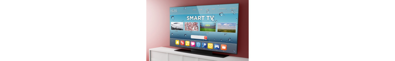 Téléviseur / TV 55 Pouces TCL - Achat & Vente au ☎️ 07.19.19.19.31