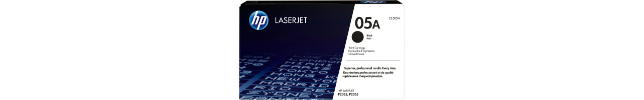 Cartouche de Toner Imprimante - Achat & Vente au ☎️ 07.19.19.19.31