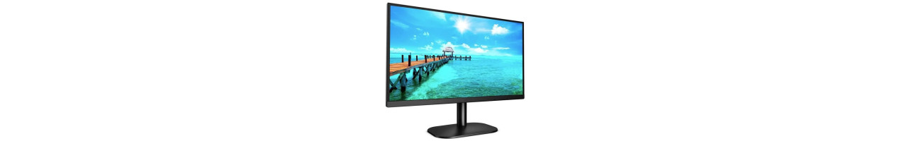 Ecran PC / Moniteur PC 34 pouces - Achat & Vente au ☎️ 07.19.19.19.31