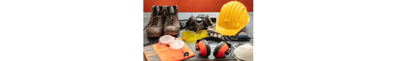 Protection de Sécurité - Achat & Vente au ☎️ 07.19.19.19.31