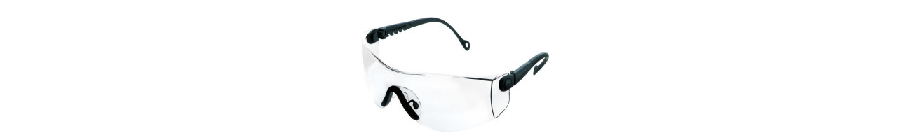 Lunette de Protection - Achat & Vente au ☎️ 07.19.19.19.31