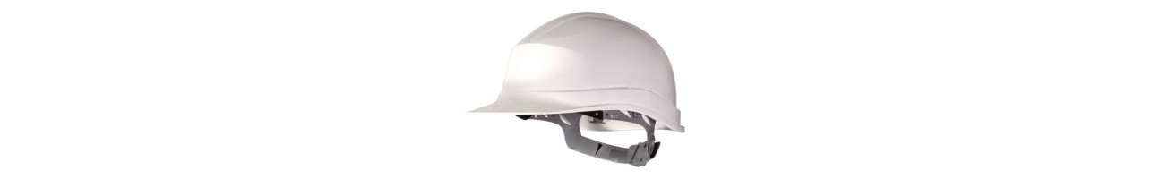 Casque de Sécurité - Achat & Vente au ☎️ 07.19.19.19.31