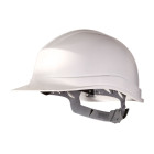 Casque de Sécurité