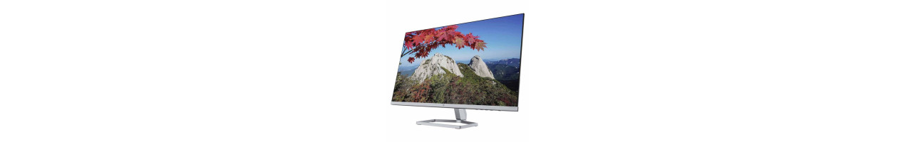 Ecran PC / Moniteur PC 29 pouces - Achat & Vente au ☎️ 07.19.19.19.31