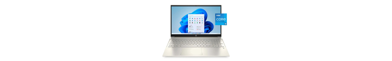Lenovo ThinkBook / PC Portable - Achat & Vente au ☎️ 07.19.19.19.31