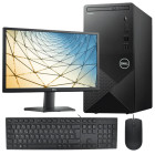 Ordinateur de Bureau Windows