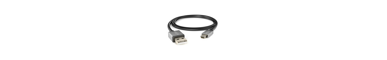 Câble USB - Achat & Vente au ☎️ 07.19.19.19.31