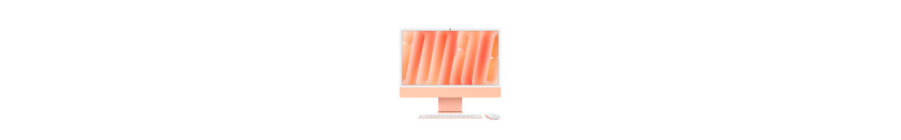 Apple iMac - Achat & Vente au ☎️ 07.19.19.19.31