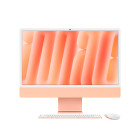 Apple iMac