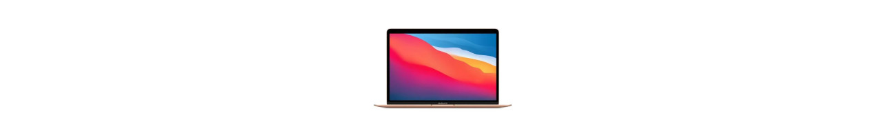 Apple MacBook - Achat & Vente au ☎️ 07.19.19.19.31