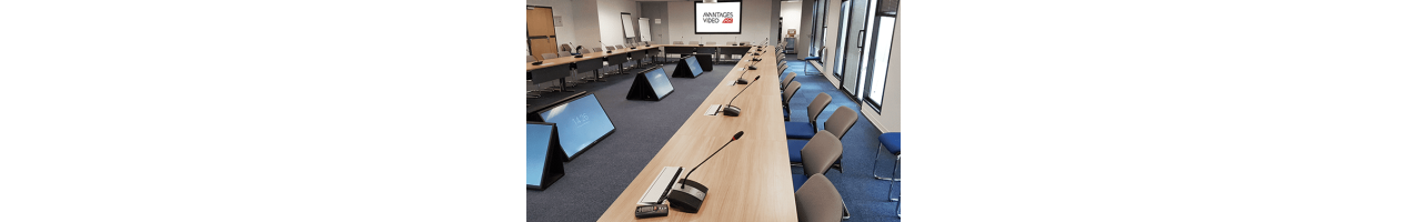 Audioconférence - Achat & Vente au ☎️ 07.19.19.19.31
