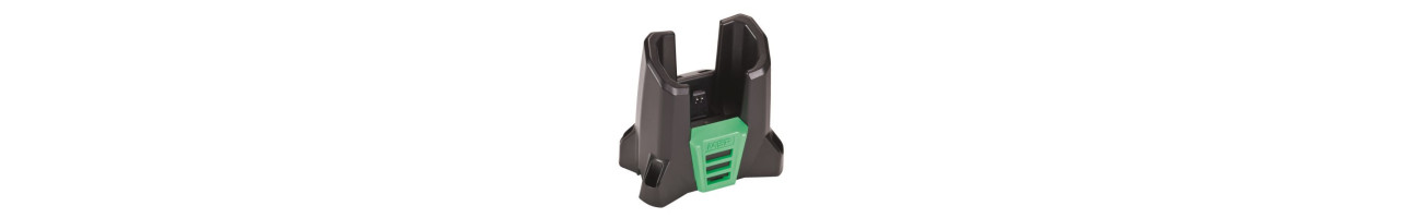 Accessoires de détecteur Gaz - Achat & Vente au ☎️ 07.19.19.19.31