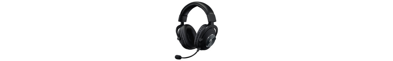 Casque Micro / Micro Casque - Achat & Vente au ☎️ 07.19.19.19.31