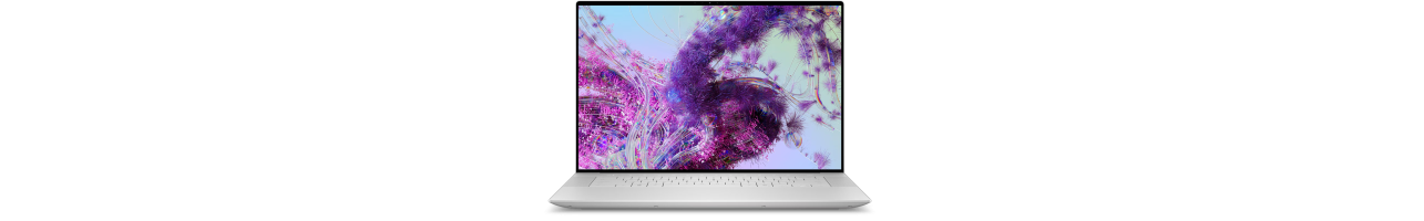 PC Portable Intel Core Ultra 7 / Ordinateur Portable - Achat & Vente au ☎️ 07.19.19.19.31
