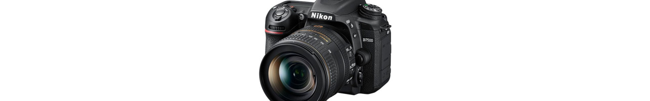 Appareil Photo Reflex - Achat & Vente au ☎️ 07.19.19.19.31