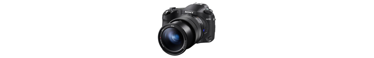 Appareil Photo Numérique - Achat & Vente au ☎️ 07.19.19.19.31