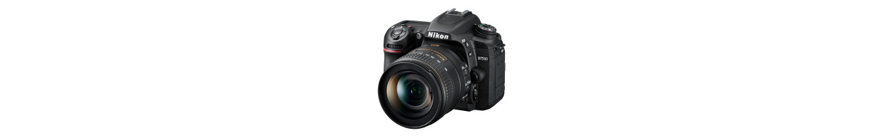 Appareil Photo Reflex Nikon - Achat & Vente au ☎️ 07.19.19.19.31
