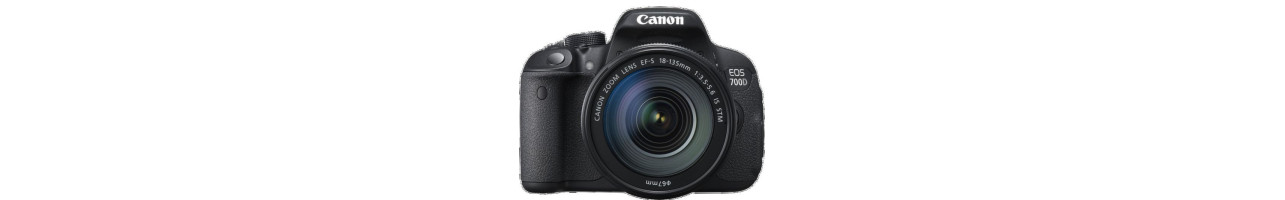 Appareil Photo Reflex Canon - Achat & Vente au ☎️ 07.19.19.19.31