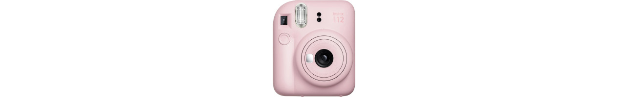 Appareil Photo Instantané - Achat & Vente au ☎️ 07.19.19.19.31