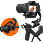 Stabilisateur Appareil photo