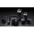 Autres Accessoires Appareil photo