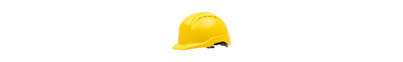 Protection de la Tête - Achat & Vente au ☎️ 07.19.19.19.31