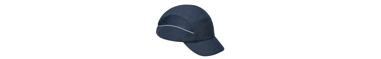 Casquette de Sécurité - Achat & Vente au ☎️ 07.19.19.19.31