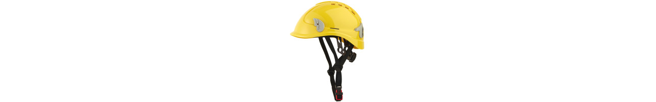 Casque Monteurs - Achat & Vente au ☎️ 07.19.19.19.31