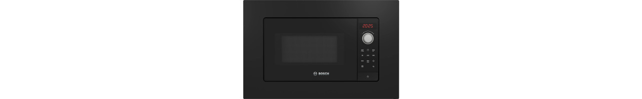 Micro-ondes & Fours Encastrables - Achat & Vente au ☎️ 07.19.19.19.31