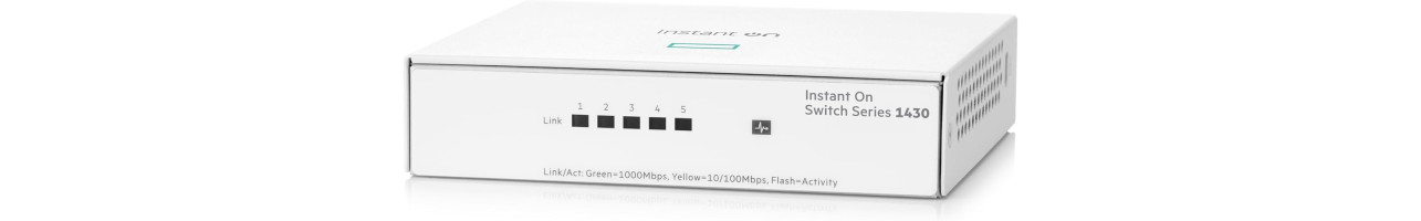 Switch Aruba 48 ports - Achat & Vente au ☎️ 07.19.19.19.31