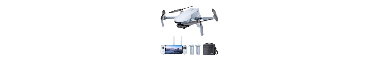 Drone et accessoires - Achat & Vente au ☎️ 07.19.19.19.31