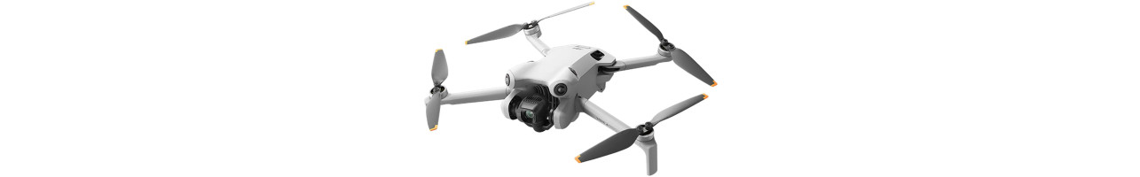 Drone - Achat & Vente au ☎️ 07.19.19.19.31