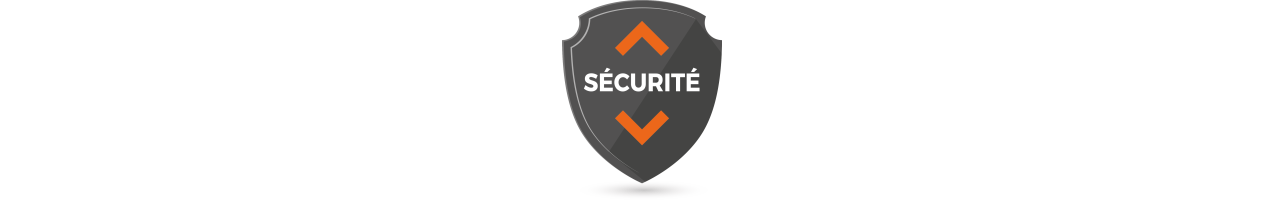 Sécurité - Achat & Vente au ☎️ 07.19.19.19.31