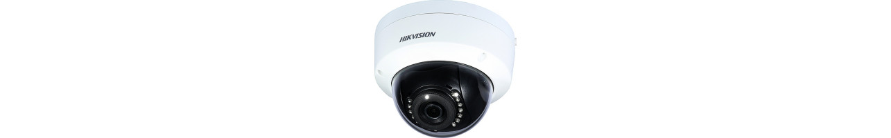 Caméras IP Hikvision - Achat & Vente au ☎️ 07.19.19.19.31