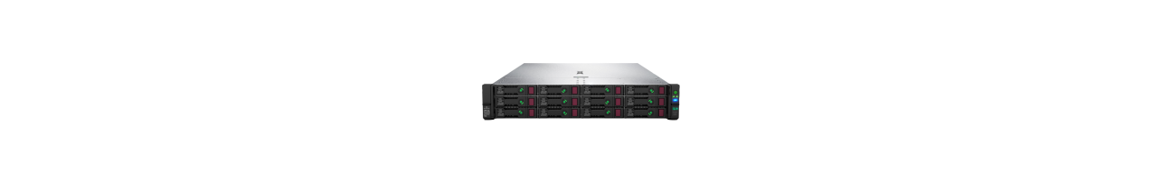 Serveur HPE Rackable - Achat & Vente au ☎️ 07.19.19.19.31