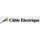 Câble électrique