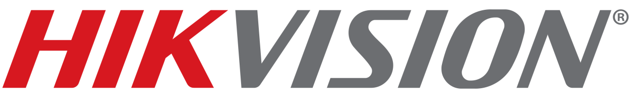 Système de sécurité et Protection Hikvision - Achat & Vente au ☎️ 07.19.19.19.31