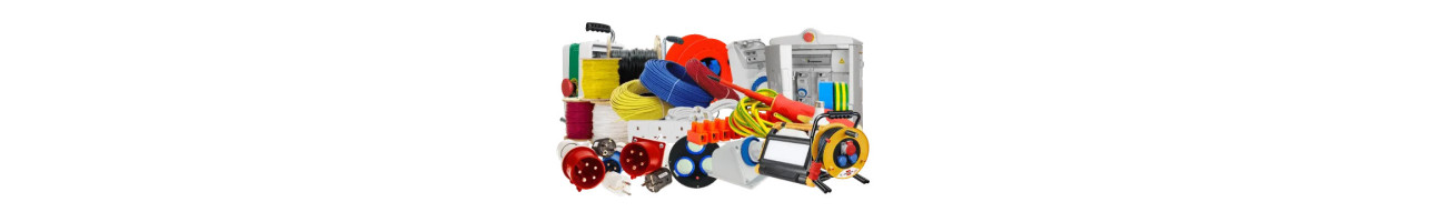 Produits Industriels - Achat & Vente au ☎️ 07.19.19.19.31