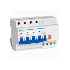 Disjoncteur et Interrupteur moteur Chint