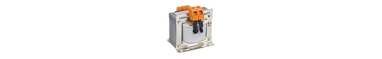 Automatisation et contrôle industriels - Achat & Vente au ☎️ 07.19.19.19.31