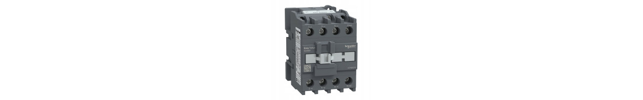 Automatisation et contrôle industriels Schneider Electric - Achat & Vente au ☎️ 07.19.19.19.31