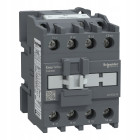 Automatisation et contrôle industriels Schneider Electric