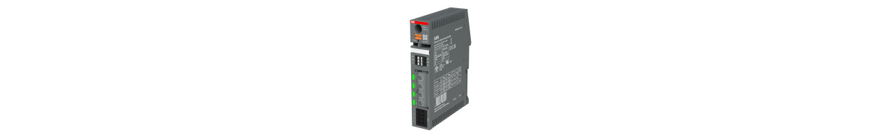 Automatisation et contrôle industriels ABB - Achat & Vente au ☎️ 07.19.19.19.31
