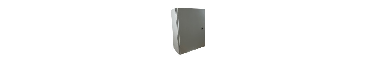 Coffret & Armoire Industriels ABB - Achat & Vente au ☎️ 07.19.19.19.31