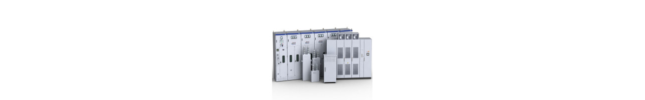 Batteries de condensateurs ABB - Achat & Vente au ☎️ 07.19.19.19.31